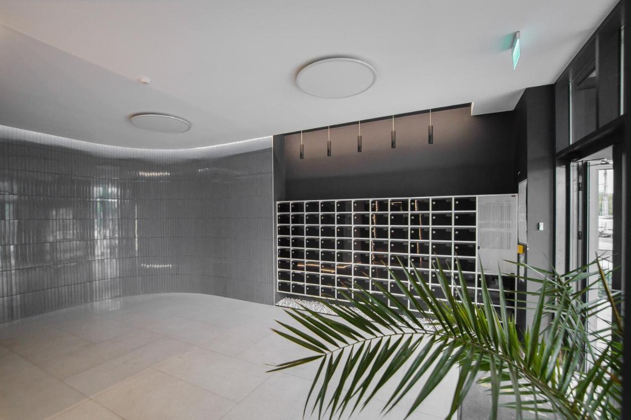 Grand Panorama Views Apartment *